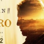 ‘Indian 2’ intro : The wow factor is missing