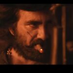 Eagle Teaser : Hits the Bull’s Eye