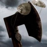 NBK109 : Blood Bath Ka Brand Name