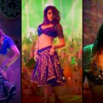 Buzz: Samantha to do a special number in Pushpa-2?