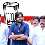 Differences in local leadership pose a great threat to TDP-JSP?