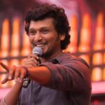 Rumors on Lokesh’s LCU spreading like a wildfire