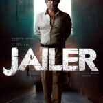 Rajinikanth’s Jailer hit the headlines once again
