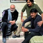 Photo Moment: One snap that caught the attention of everyone