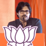 ‘Aur Ek Baar Modi Ji Aana Chahiye’, says Pawan Kalyan