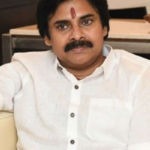 Pawan Kalyan’s assets up by 215 per cent, owns 11 vehicles