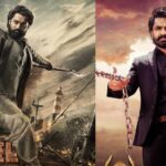 Kalyan Ram’s Devil to take a longer time for release