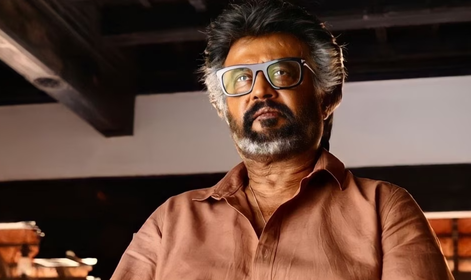 Latest update on Thalaivar Rajinikanth 170th film