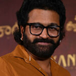 Won’t speak, let my work do the talking, shooting will begin from Dec for prequel: Kantara fame Rishab Shetty