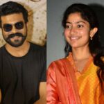 Fidaa actress to share the screen with Mega Powerstar?