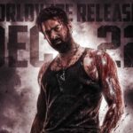 Dinosaur is coming in the announced date