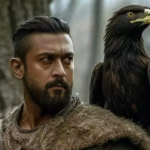 Exclusive: Kanguva to release in 38 languages