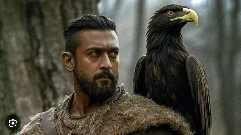 Exclusive: Kanguva to release in 38 languages