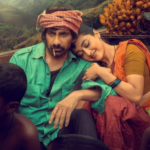 Ravi Teja’s TNR makes its OTT debut on this date