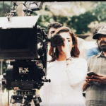 Trust the magic of new beginnings, says Nayantara