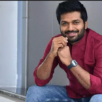 Interesting buzz about Anil Ravipudi’s next