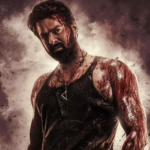 When is Prabhas-Prashant Neel’s Salaar part-2?