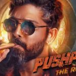 Buzz: Is Icon Star the highest paid actor in India?