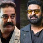 Buzz: Any surprises from the team of Kalki 2898AD?