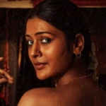 Mangalavaram will be a path-breaking film: Payal Rajput