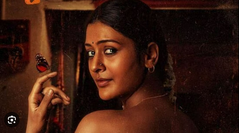 Mangalavaram will be a path-breaking film: Payal Rajput