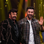 Unstoppable: Wildest episode of the season to be aired on this day