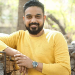 Prabhas’s director collaborates with UV Creations once again