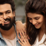 Aadikeshava lacks the much-need buzz prior release