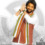 Hi Nanna satirical manifesto evoke laughs