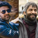 Strong buzz: Prabhas’s next to be made with whopping budget