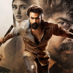 Naga Vamsi responds on the low buzz of Aadikeshava