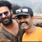 Prashant Neel discloses the plot-line of Salaar