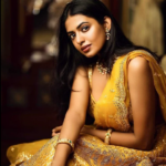 Will Shivani get the much-needed break with Kota Bommali?