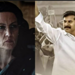 A German actress to play the role of Sonia Gandhi in Yatra-2