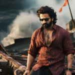 NTR to team up with Prem Rakshit for a mass song