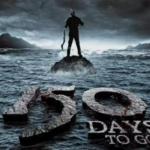 150 days to go for NTR-Koratala’s Devara