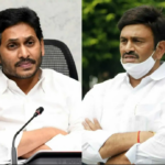 HC serves notices to 41 respondents including Jagan