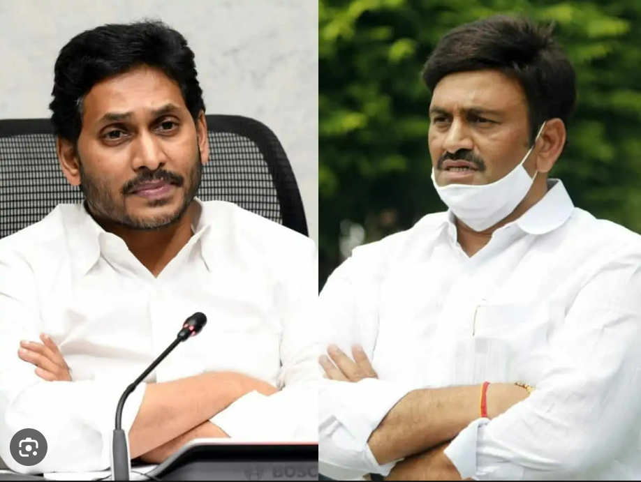 HC serves notices to 41 respondents including Jagan