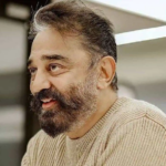 Kamal Haasan lines up interesting projects for his next