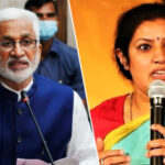 విజయసాయి ప్రలోభంలో ఏపీ బీజేపీ నేతలు!