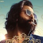 ‘Arjun Reddy’ like trailer for ‘Animal’