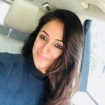 Simran Bagga says Chiyaan Vikram is very challenging to work with