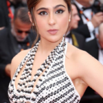 When Sara Ali Khan turned down a song in Ananya, Vijay’s ‘Liger’