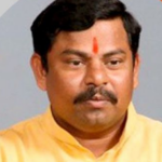 BRS determined to defeat rabble-rouser Raja Singh in Goshamahal