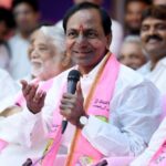 Telangana CM KCR has Rs 58 cr assets, but no car