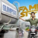 ‘Family Star’ struggling to fetch handsome offers