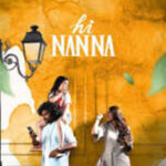 ‘Hi Nanna’ Trailer: High on Emotions