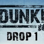 Dunki Drop 1