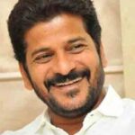 BRS mounts all-out challenge against T’gana Cong chief Revanth Reddy
