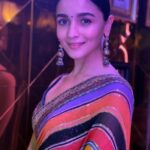 Sidharth Malhotra first person to sleep at his own birthday party, reveals Alia Bhatt